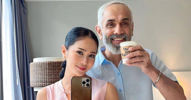 Instagram.com/bungazainal05